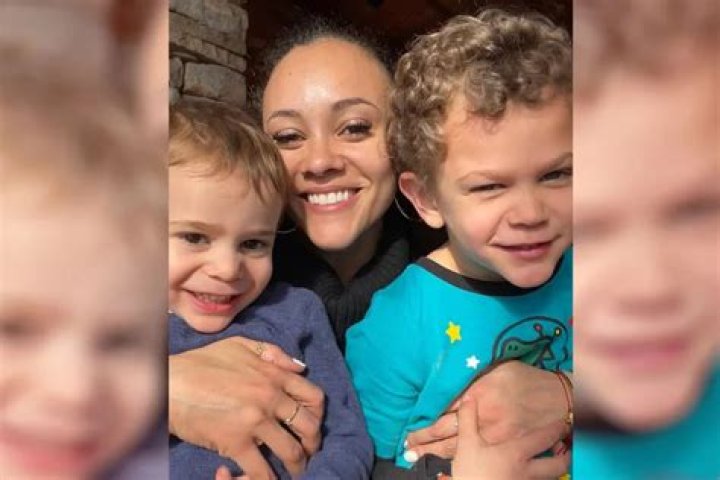 Michael Darby’s Wife: Who is Michael Darby Dating?