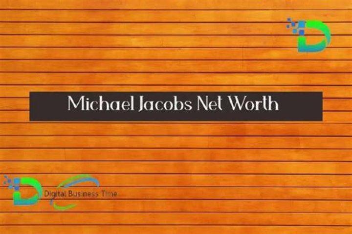 Michael Jacobs Net Worth, Age, Height, Bio, Birthday, Wiki!