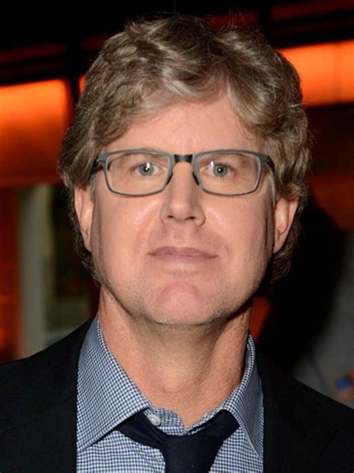 Michael Landon Jr. Bio, Age, Family, Net Worth, Movies