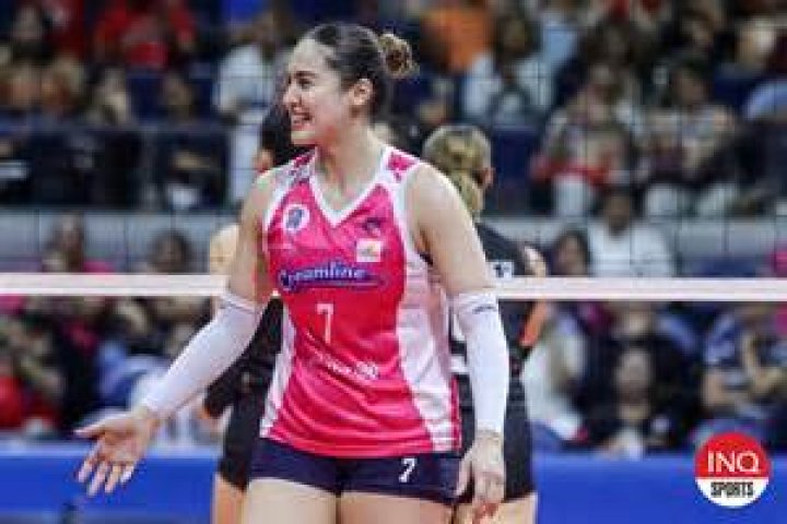 Michele Gumabao Net Worth, Age, Height, Bio, Birthday, Wiki!