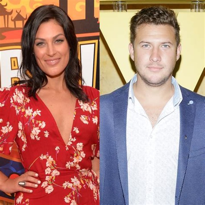 Michelle Ferre’s Boyfriend: Who is Michelle Ferre Dating?
