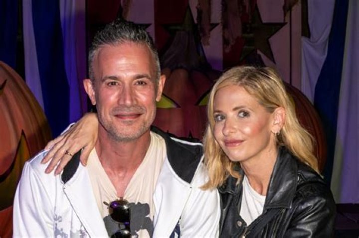 Michelle Madrigal’s Boyfriend: Who is Michelle Madrigal Dating?