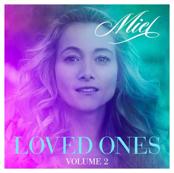 Miel de Botton Releases Inspiring New Single 'Is It Enough?'