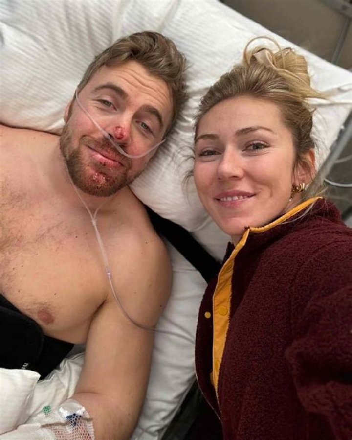 Mikaela Shiffrin’s Boyfriend: Who is Mikaela Shiffrin Dating?