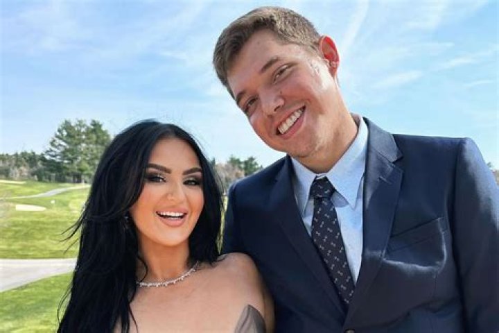 Mikayla Greenwood’s Boyfriend: Who is Mikayla Greenwood Dating?