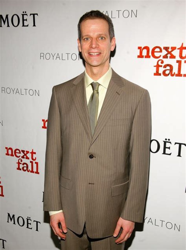 Mike Breen Net Worth 2024, Age, Height, Bio, Birthday, Wiki!