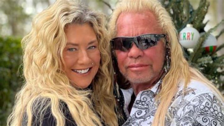 Mike Dippolito Biography, Age, Wiki, Son, Wife, New Wife, Now, Parents, Net Worth, Today