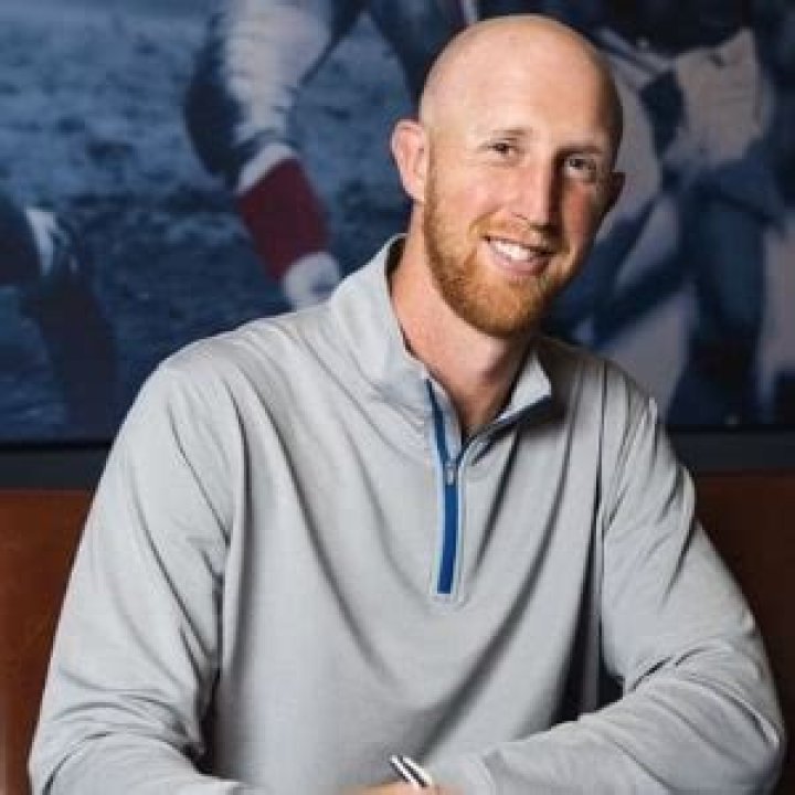 Mike Glennon Personal Life: Wife of Six Years & Kids