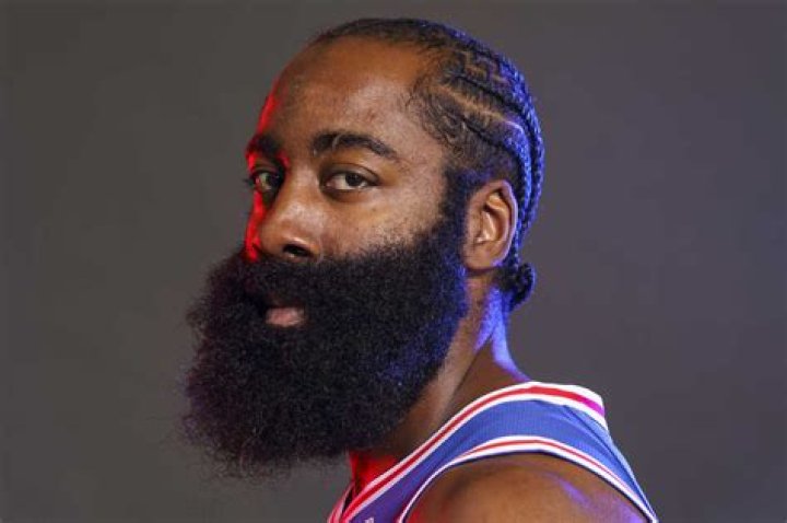 Mike Harden Net Worth, Age, Height, Bio, Birthday, Wiki!