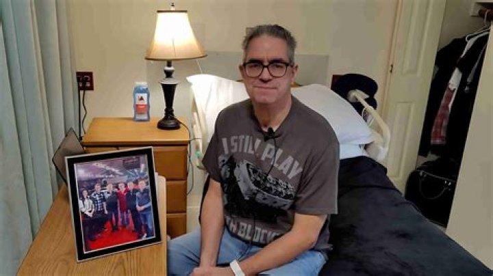 Mike Magnante - Net Worth, Age, Height, Birthday, Bio, Wiki!