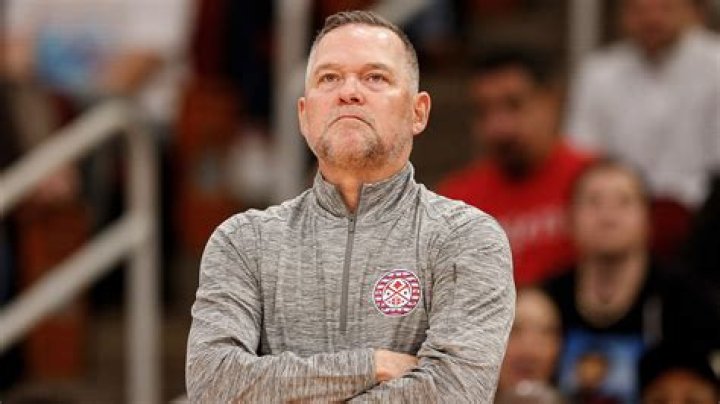 Mike Malone Nuggets Contract And Salary