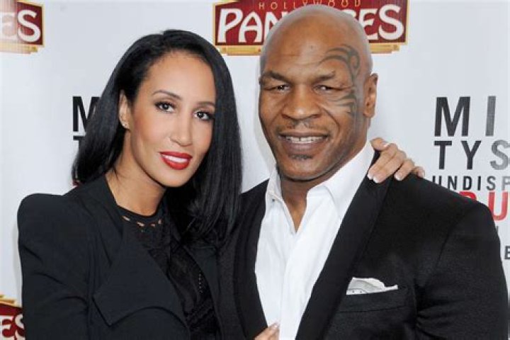 Mike Medavoy’s Wife: Who is Mike Medavoy Dating?