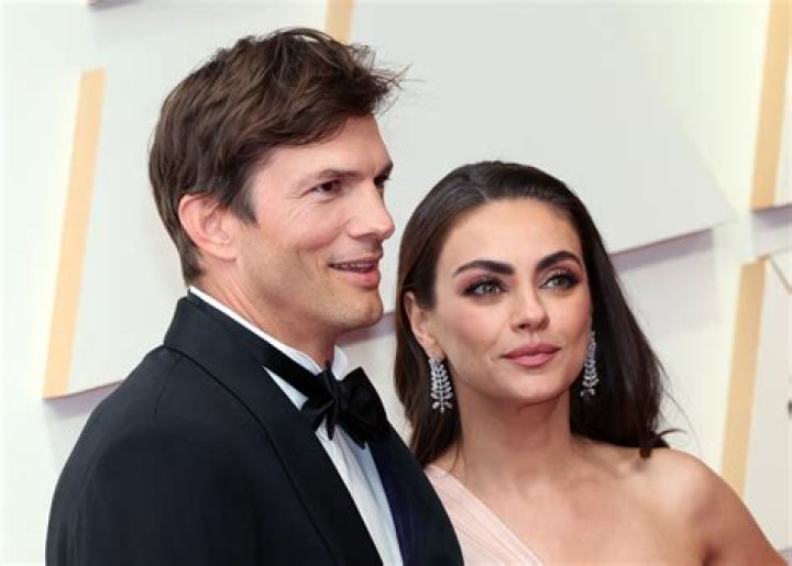 Mila Kunis (Actress) Height, Weight, Measurements, Wiki, Bio, Affair, Net Worth, Dating, Husband, Facts