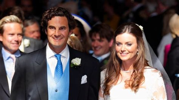 Milad Wales’s Girlfriend: Who is Milad Wales Dating?