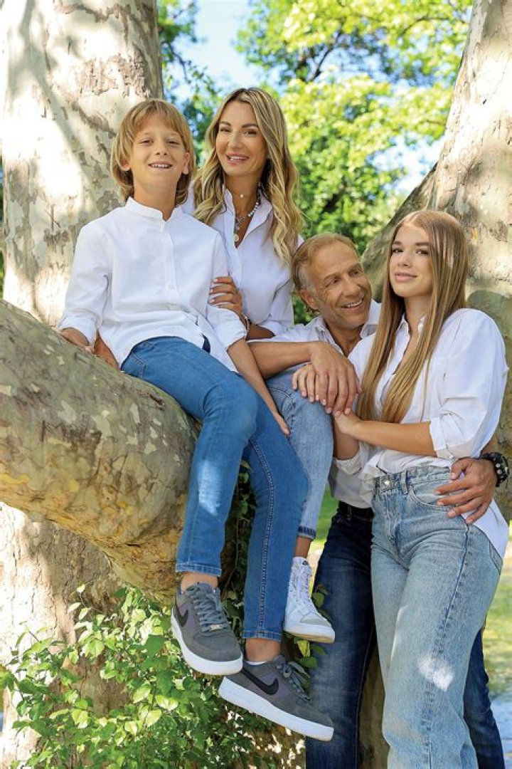 Milan Kalini?’s Girlfriend: Who is Milan Kalini? Dating?