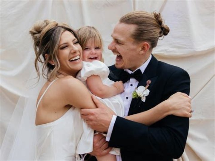 Mimi Gibbs Age, Height, Wikipedia, Woody Whitelaw Girlfriend, Instagram