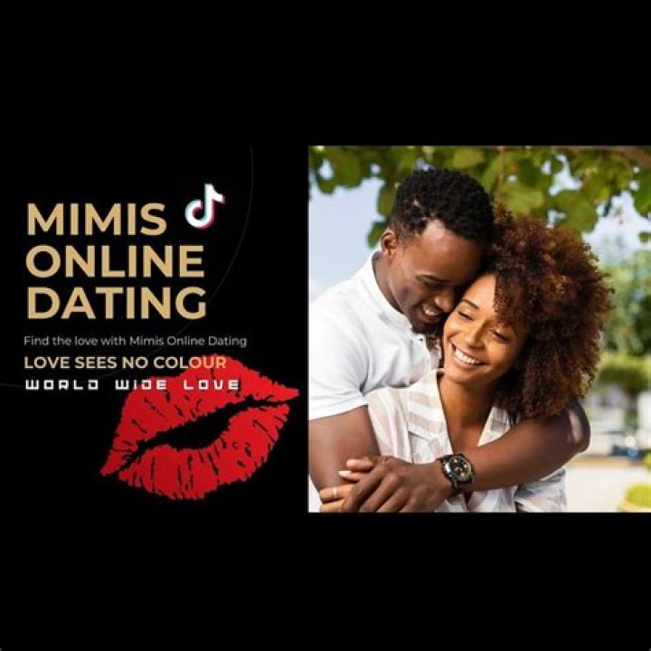 Mimi Rocah’s Boyfriend: Who is Mimi Rocah Dating?