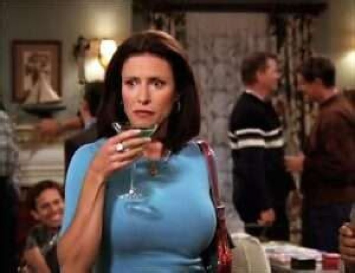 Mimi Rogers Biography: Spouse, Movies, Age, Height, Net Worth, Children, Wikipedia, Instagram