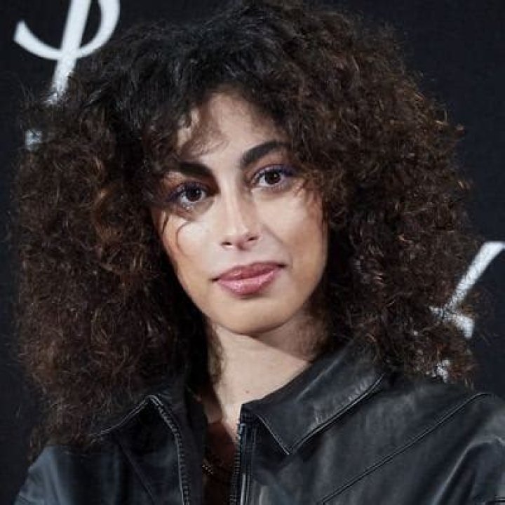 Mina El Hammani Wiki: What’s Her Ethnicity? Religion And Nationality