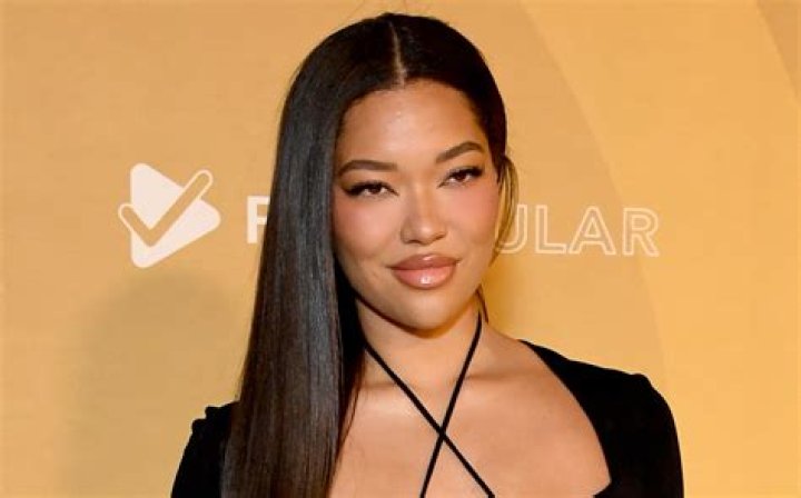 Ming Lee Simmons Bio, Age, Dating | Divorced, Family, Net worth and Height