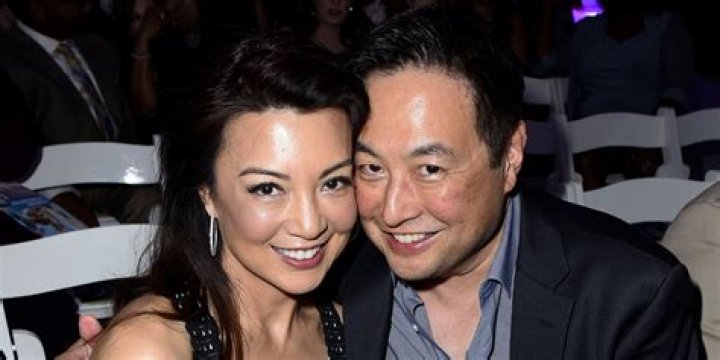 Ming-Na Wen’s Husband: Who is Ming-Na Wen Dating?