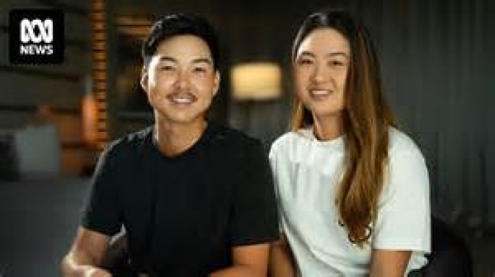 Minjee Lee Boyfriend, Height, Dating, Family, Age, Bio, Net Worth