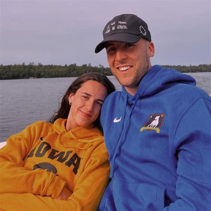 Mio Monasch’s Girlfriend: Who is Mio Monasch Dating?