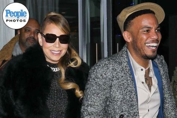 Mira Mariah’s Boyfriend: Who is Mira Mariah Dating?