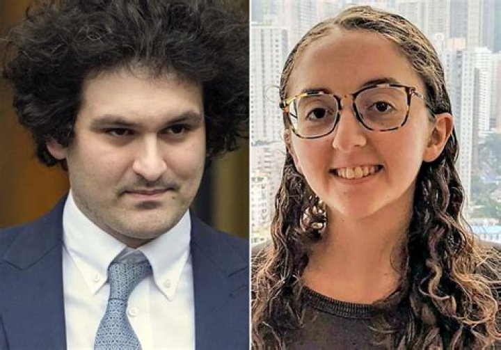 Miriam Fried’s Boyfriend: Who is Miriam Fried Dating?