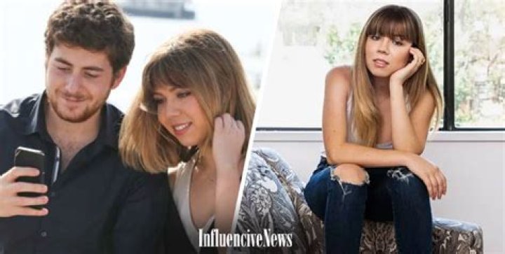 Misha Janette’s Boyfriend: Who is Misha Janette Dating?