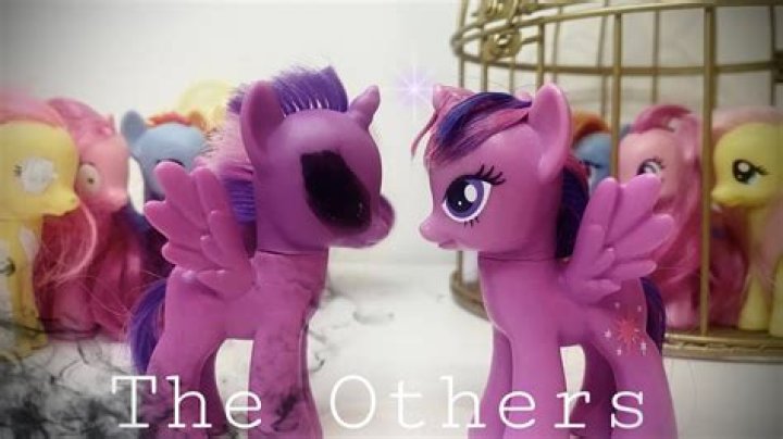 Mlpstopmotion’s Boyfriend: Who is Mlpstopmotion Dating?