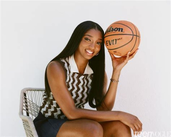 Mo Twister Net Worth, Age, Height, Bio, Birthday, Wiki!