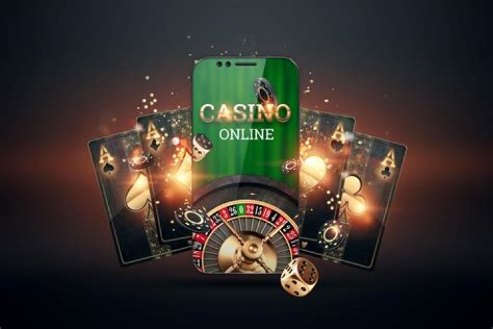 ?Mobile Casino Apps vs. Browsers in the Czech Republic ?| Choose Wisely!