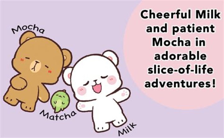 Mocha Bean’s Boyfriend: Who is Mocha Bean Dating?