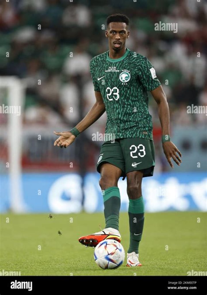 Mohamed Kanno – Wiki, Age, Height, Net Worth, Girlfriend, Ethnicity, Career