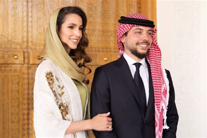 Mohammed Dewji’s Girlfriend: Who is Mohammed Dewji Dating?