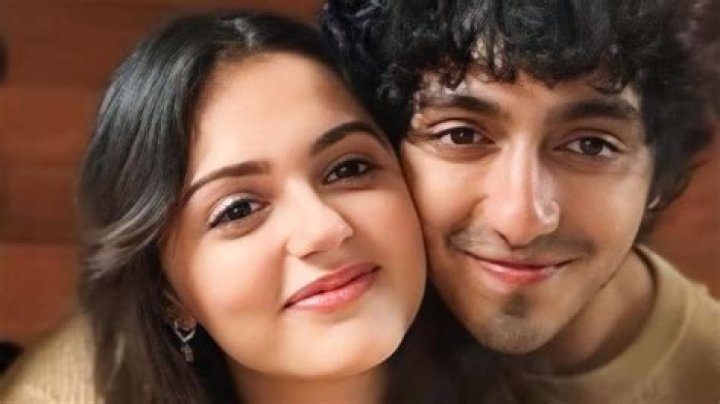 Mohan Pandey’s Girlfriend: Who is Mohan Pandey Dating?