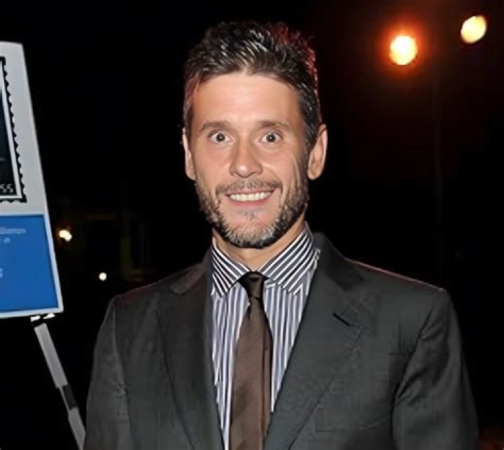 Monty Halls Net Worth, Age, Height, Bio, Birthday, Wiki!