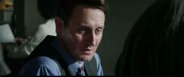 Movie Review: Cold Moon - CelebMix