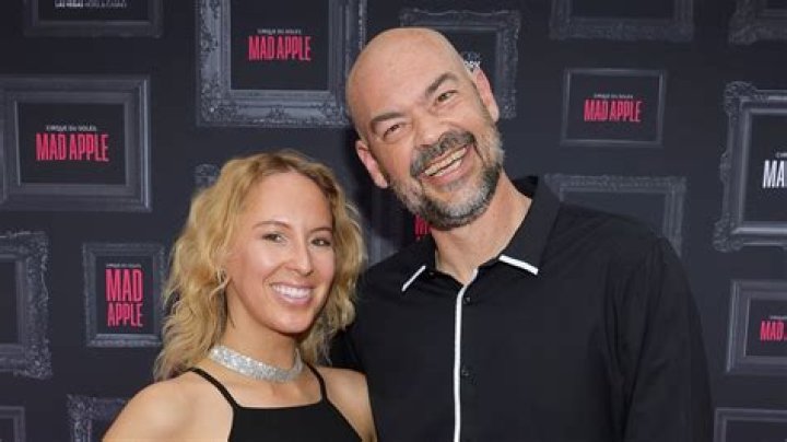 Movies That Gave Credence to Aaron Goodwin’s Career and Why He Divorced His Wife