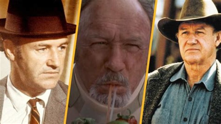 Movies You Absolutely-Need to Rewatch