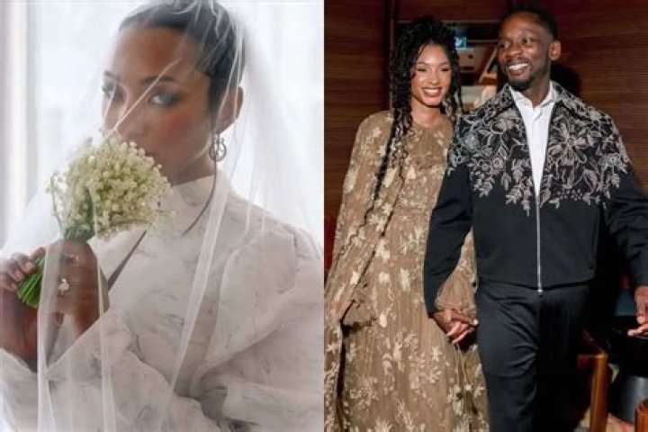 Mr Eazi’s Girlfriend: Who is Mr Eazi Dating?