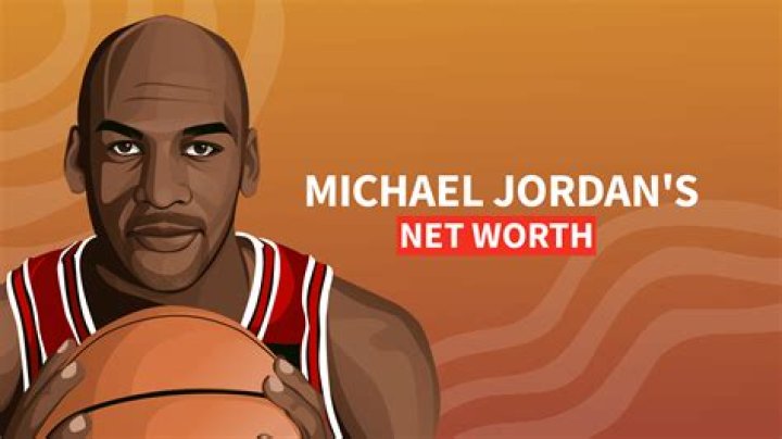 Mr. T Age, Net Worth, Real Name, Now, Height