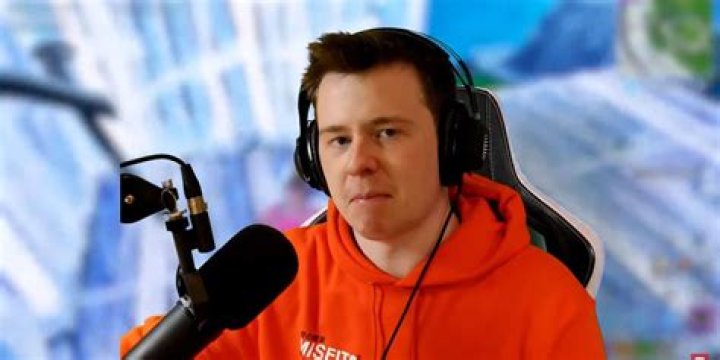 Muselk Biography; Net Worth, Real Name, Merch, Fortnite And YouTube Of Muselk’s Sisters