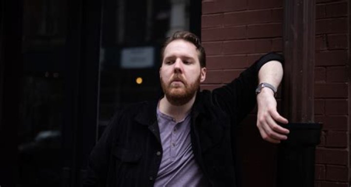 Music Premiere: The Eighty Six Seas Introduces “The Insomniac’s Lament”