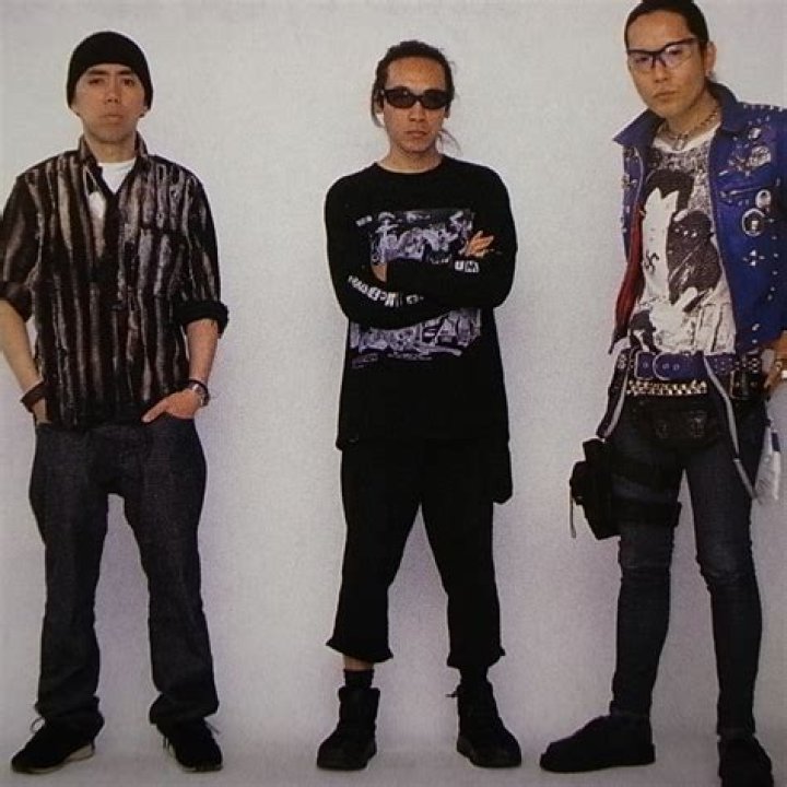 Musician Sakevi Yokoyama Death And Obituary: Family Mourns The Loss