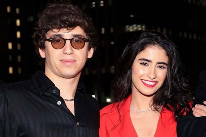 Muzska’s Girlfriend: Who is Muzska Dating?
