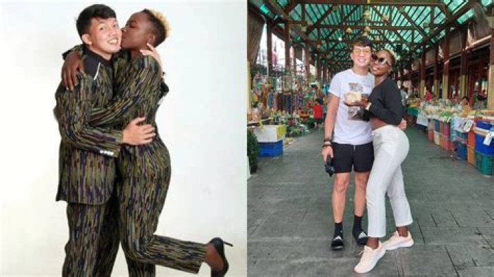 Mwango Hwalima’s Boyfriend: Who is Mwango Hwalima Dating?