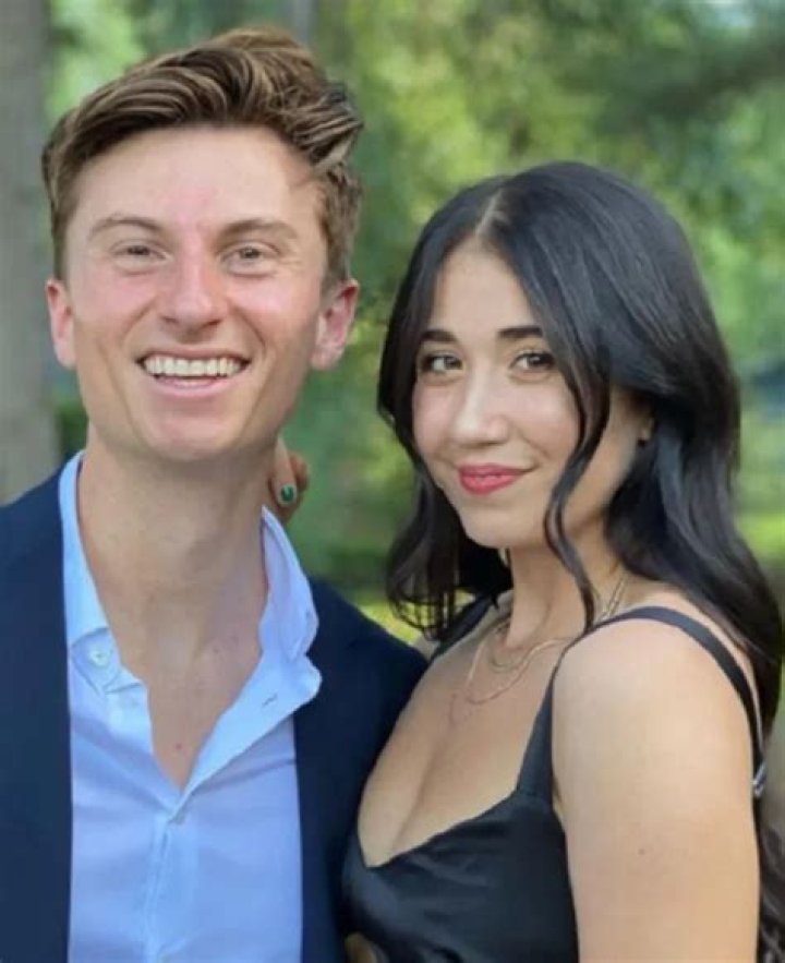 MXLKY- Net Worth, Bio, Age, Girlfriend, Height, Career