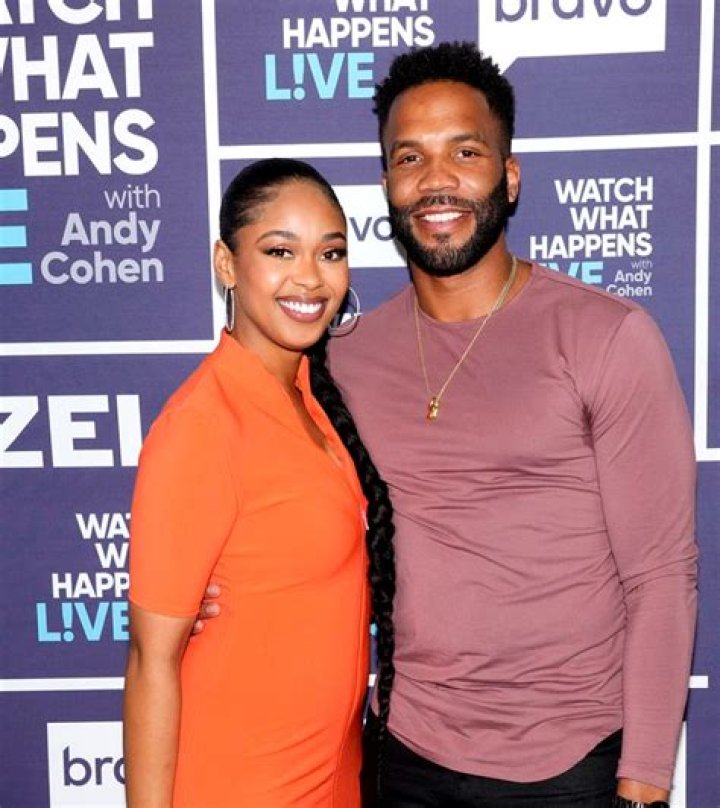 Mya Beatty’s Boyfriend: Who is Mya Beatty Dating?